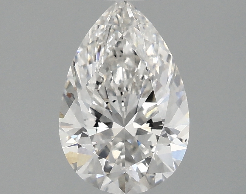 Pear
