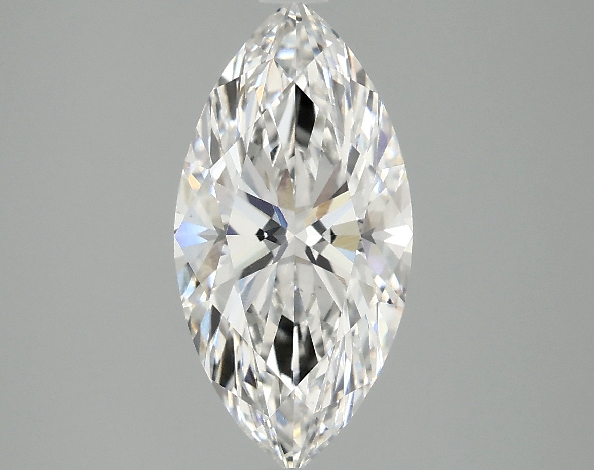 Marquise