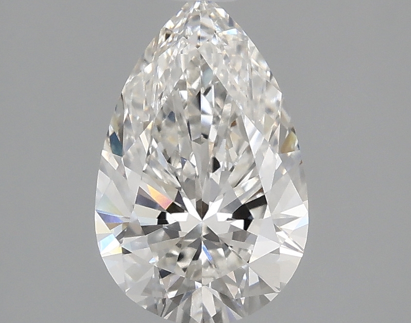 Pear