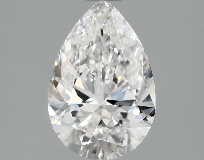 Pear