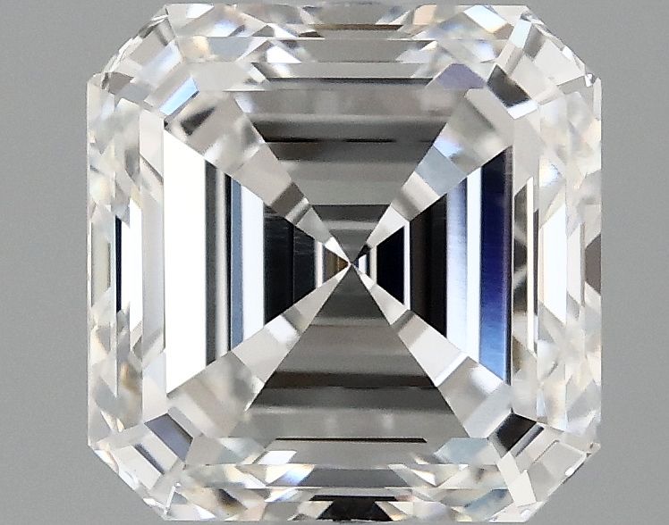 Asscher