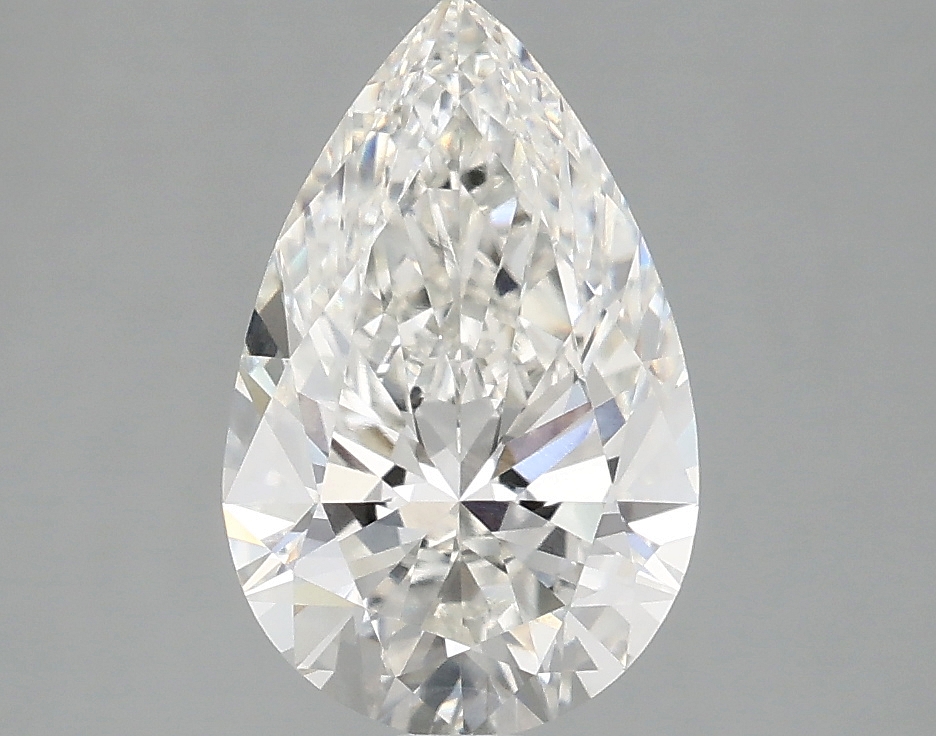 Pear