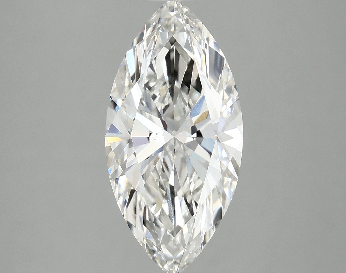 Marquise