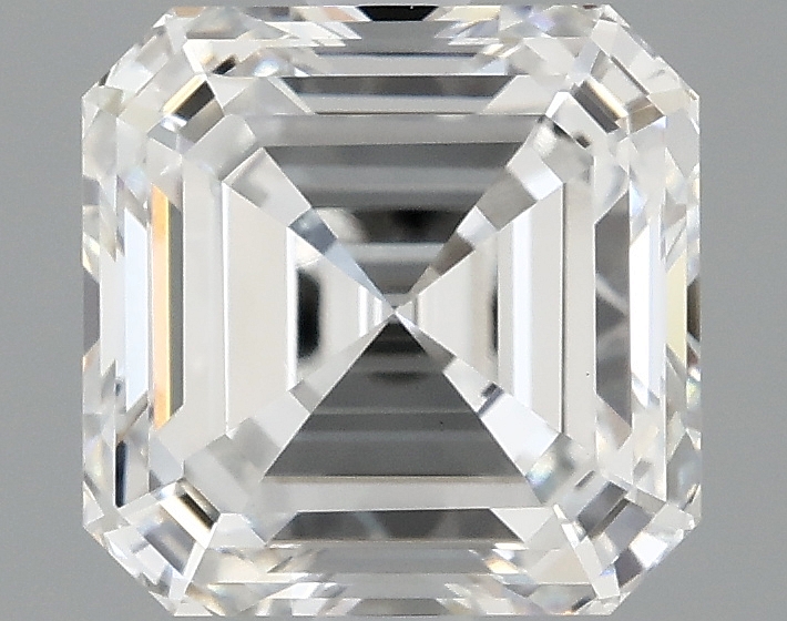 Asscher