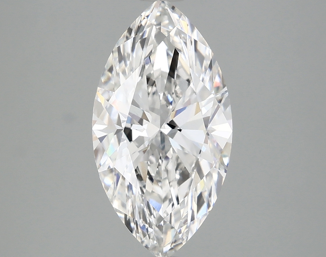 Marquise