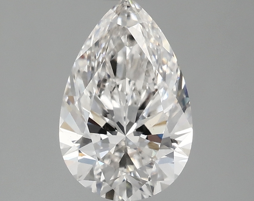 Pear
