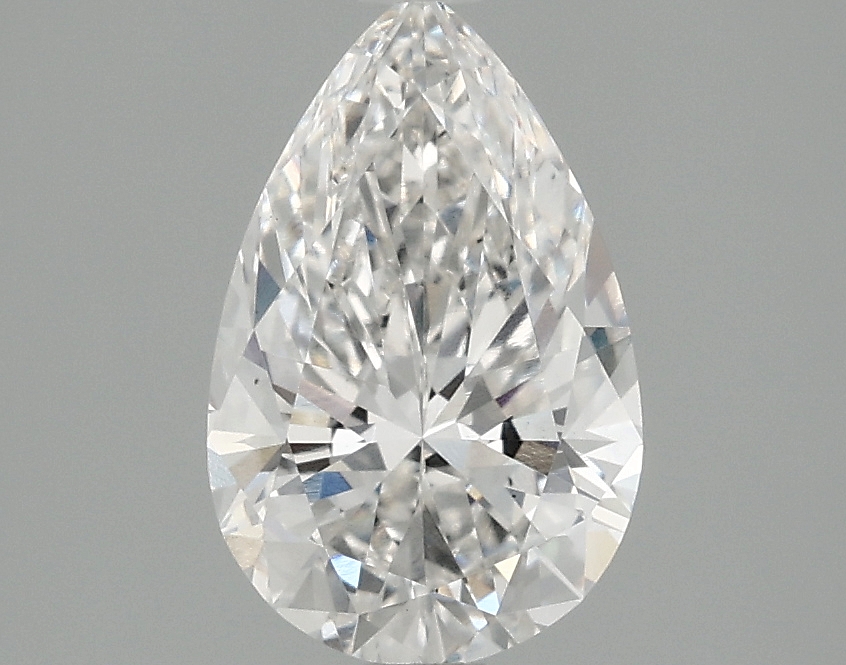 Pear