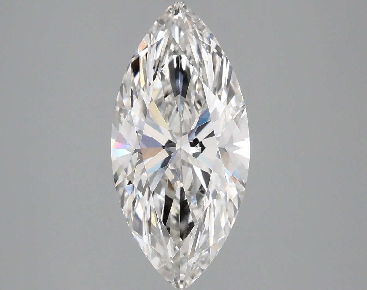 Marquise