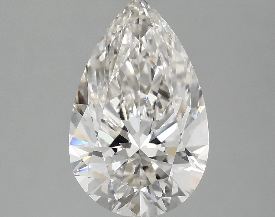 Pear