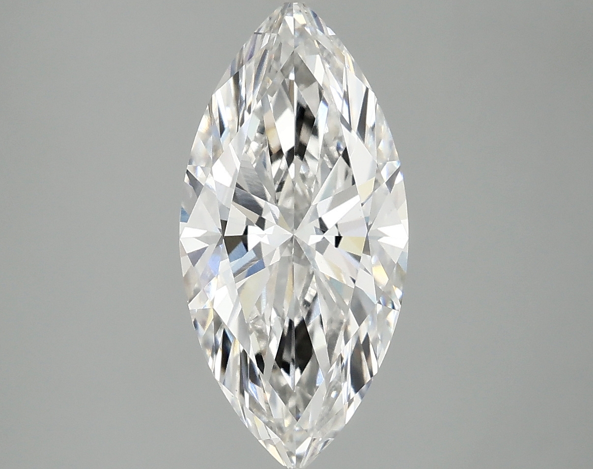 Marquise