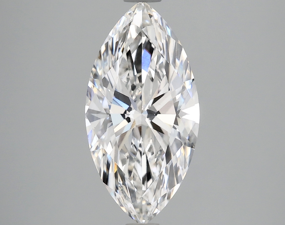 Marquise