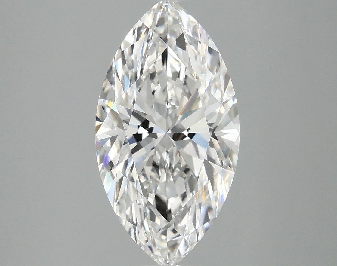 Marquise