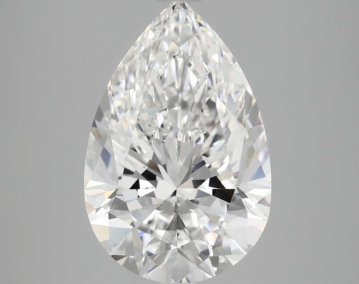 Pear