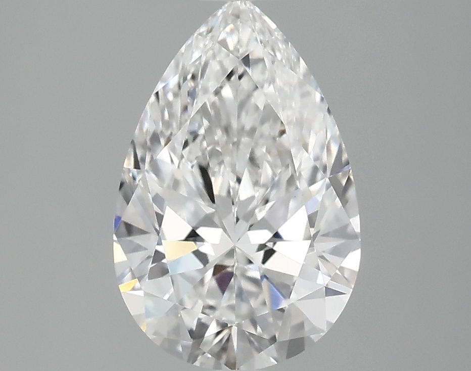 Pear