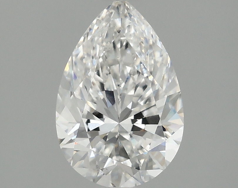 Pear