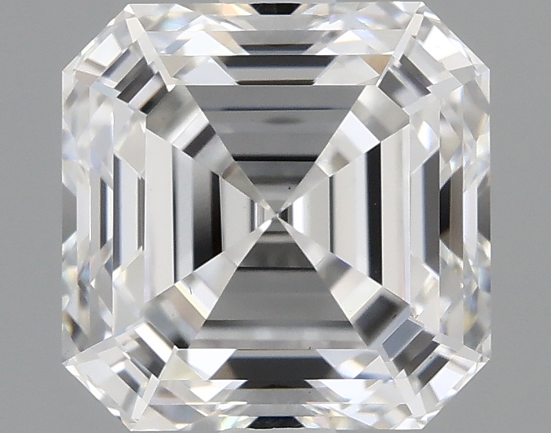 Asscher