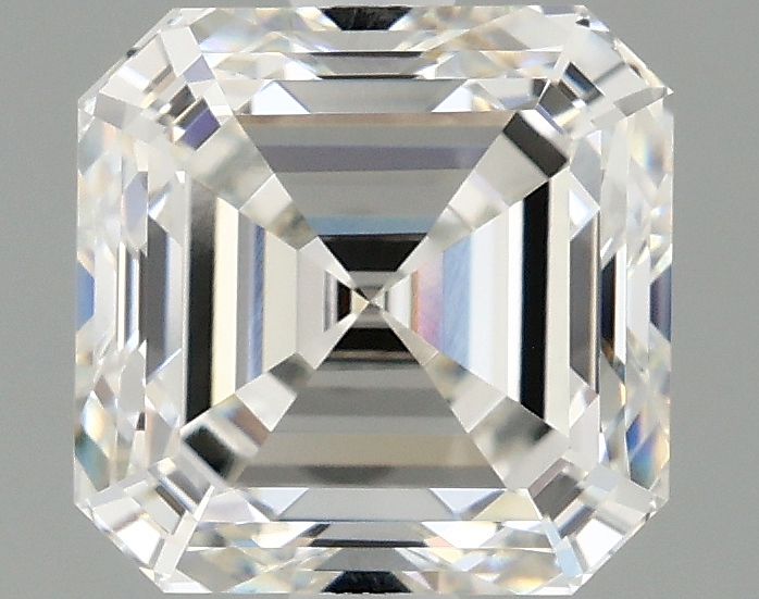Asscher