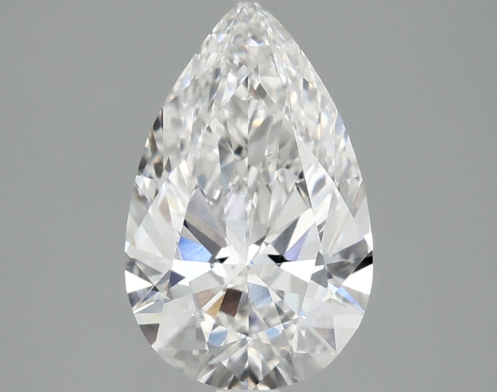 Pear