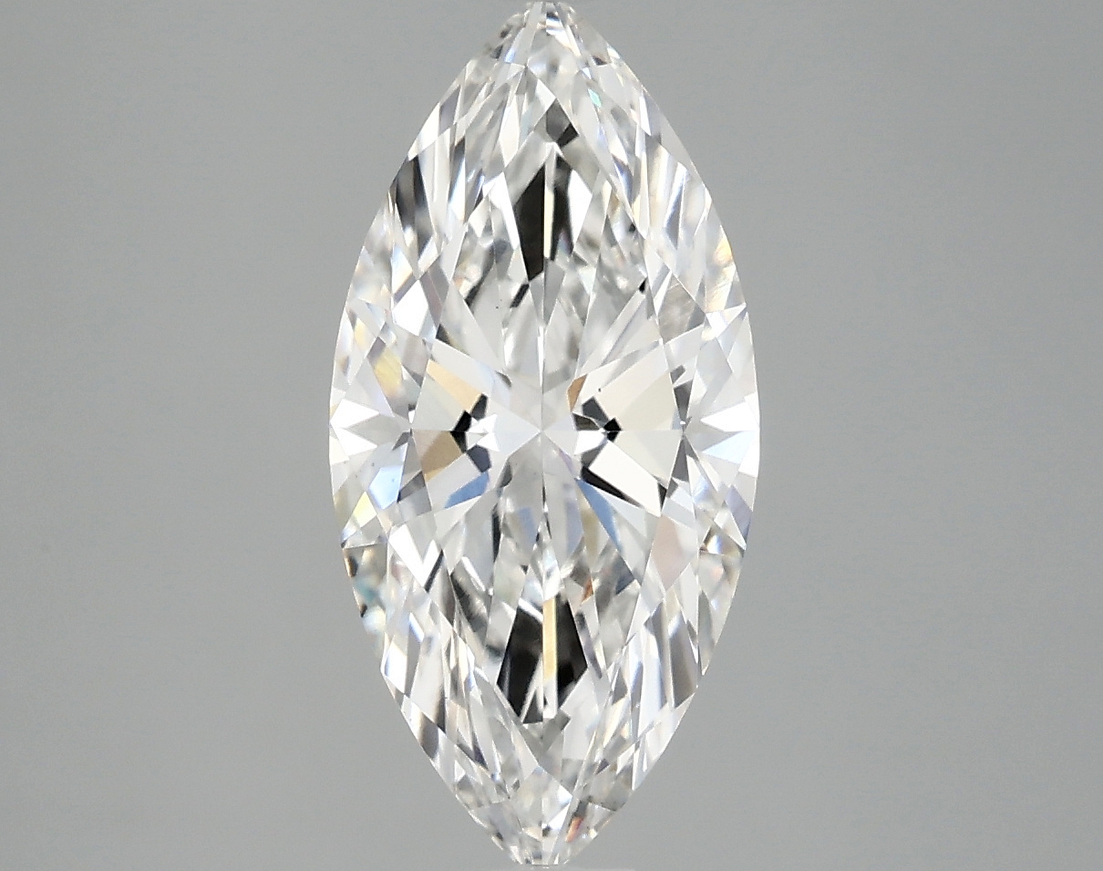Marquise