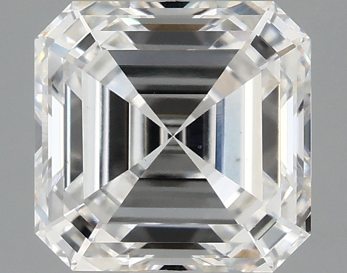 Asscher