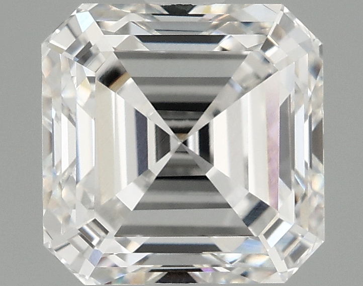 Asscher