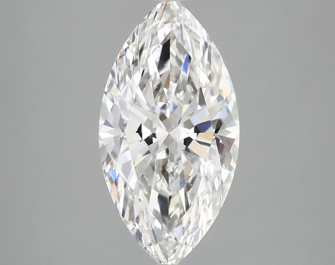 Marquise