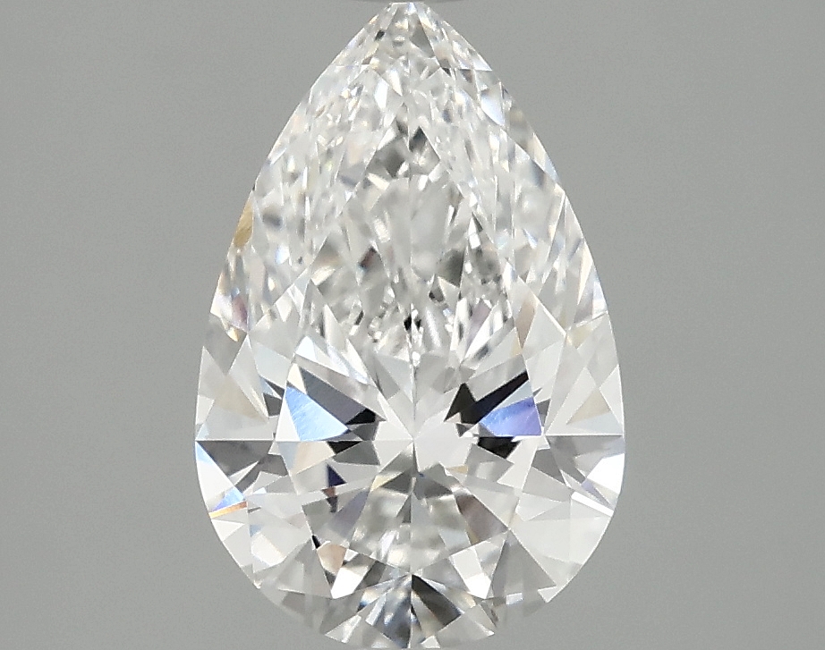 Pear
