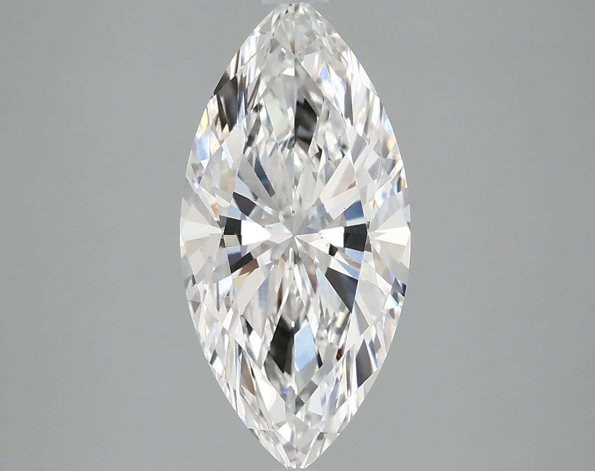 Marquise