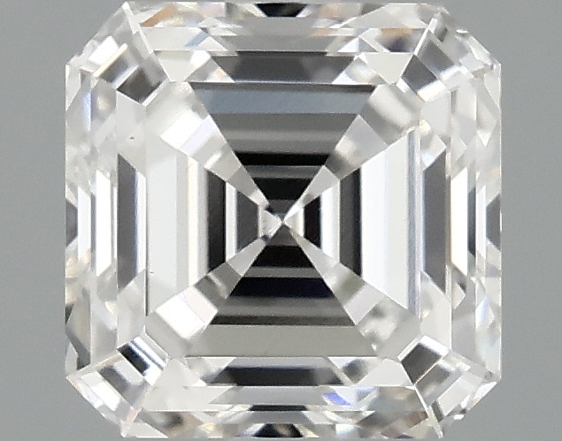 Asscher