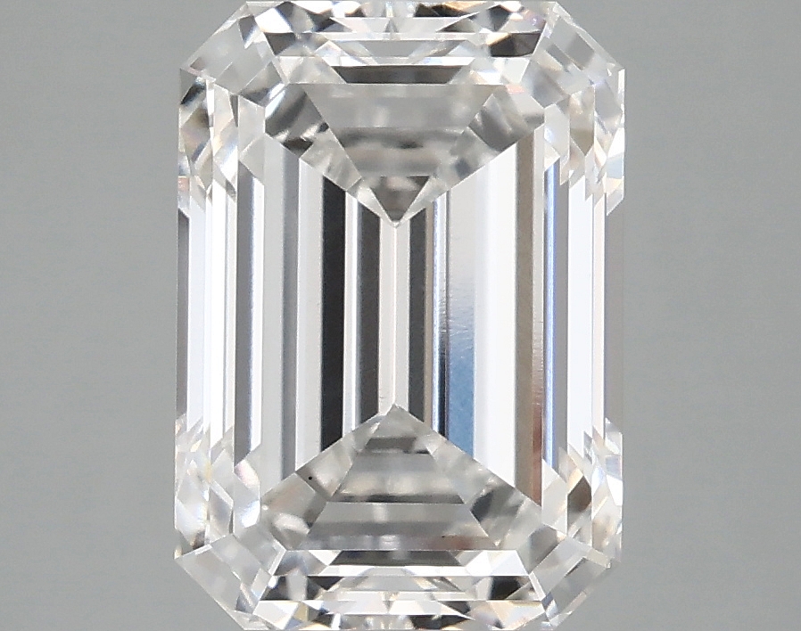 Emerald Diamond