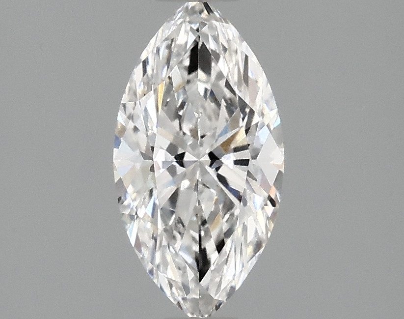 Marquise