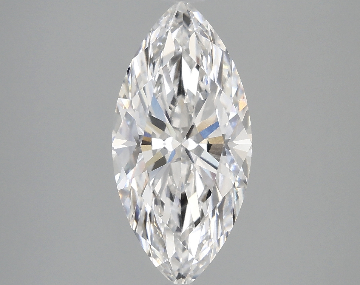 Marquise