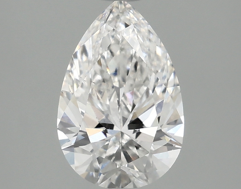 Pear