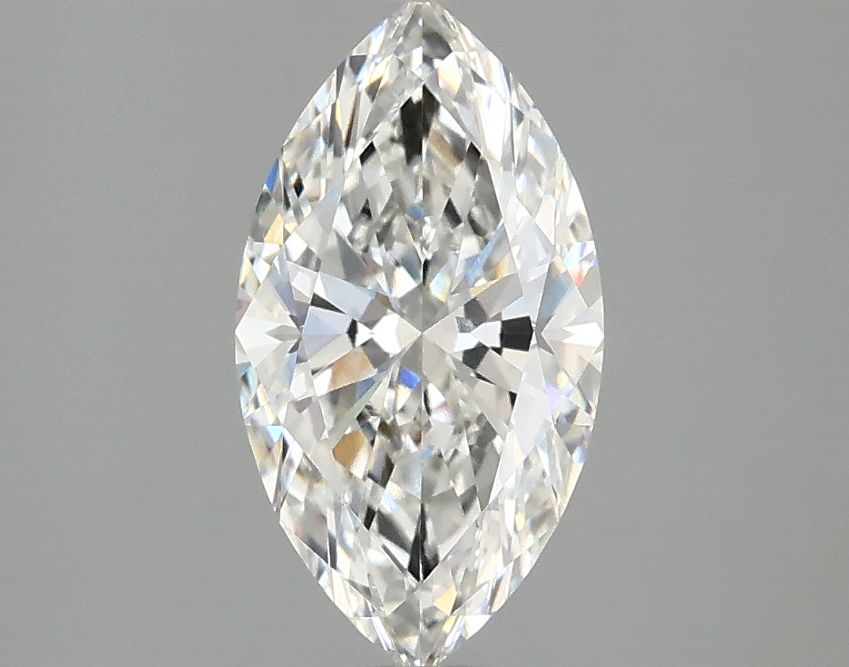 Marquise