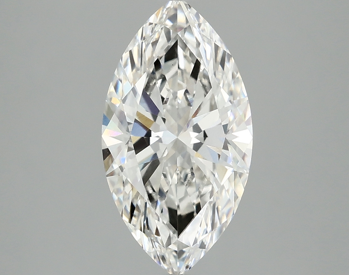 Marquise