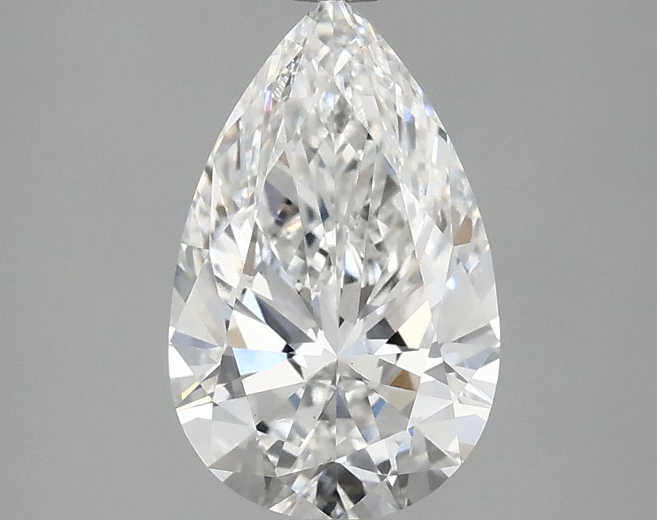 Pear