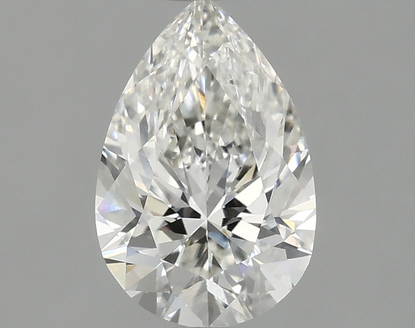Pear