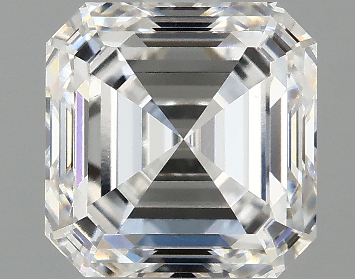 Asscher