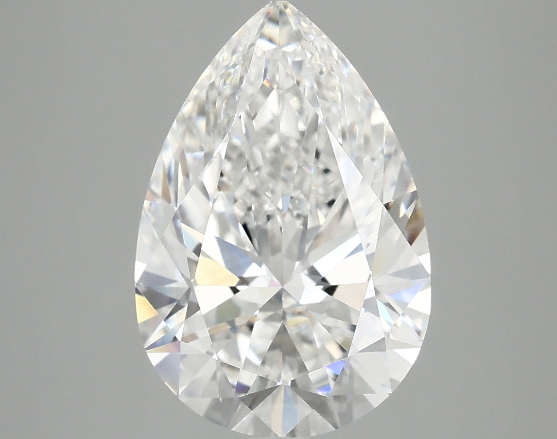 Pear
