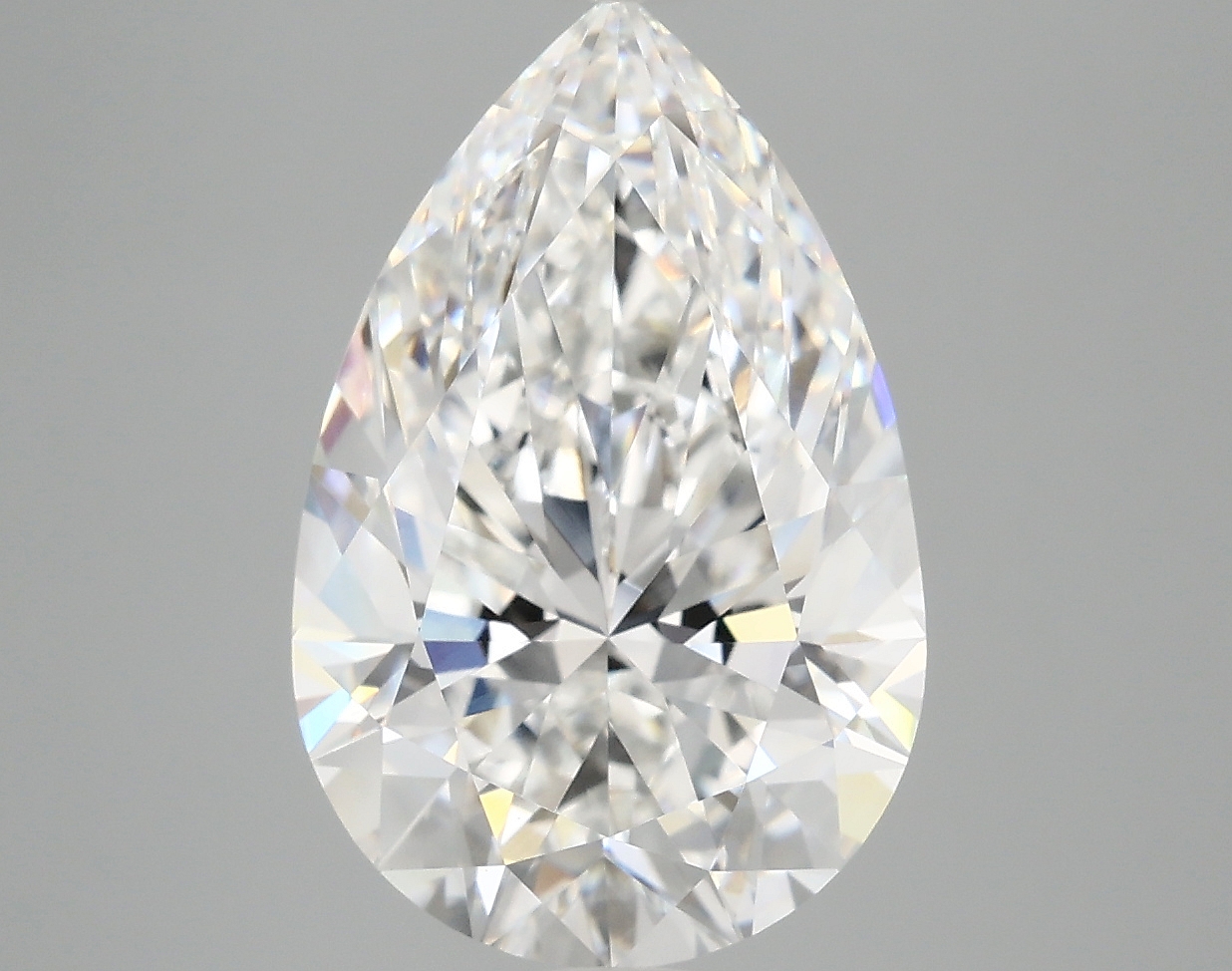 Pear