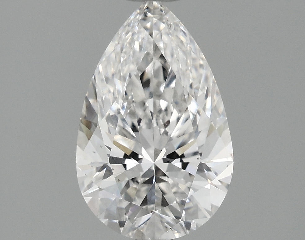 Pear