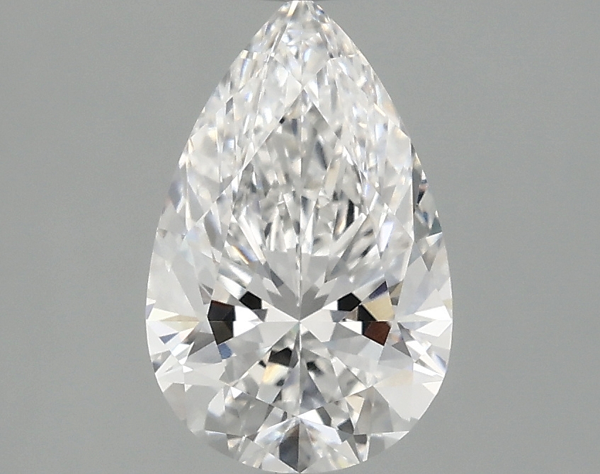 Pear