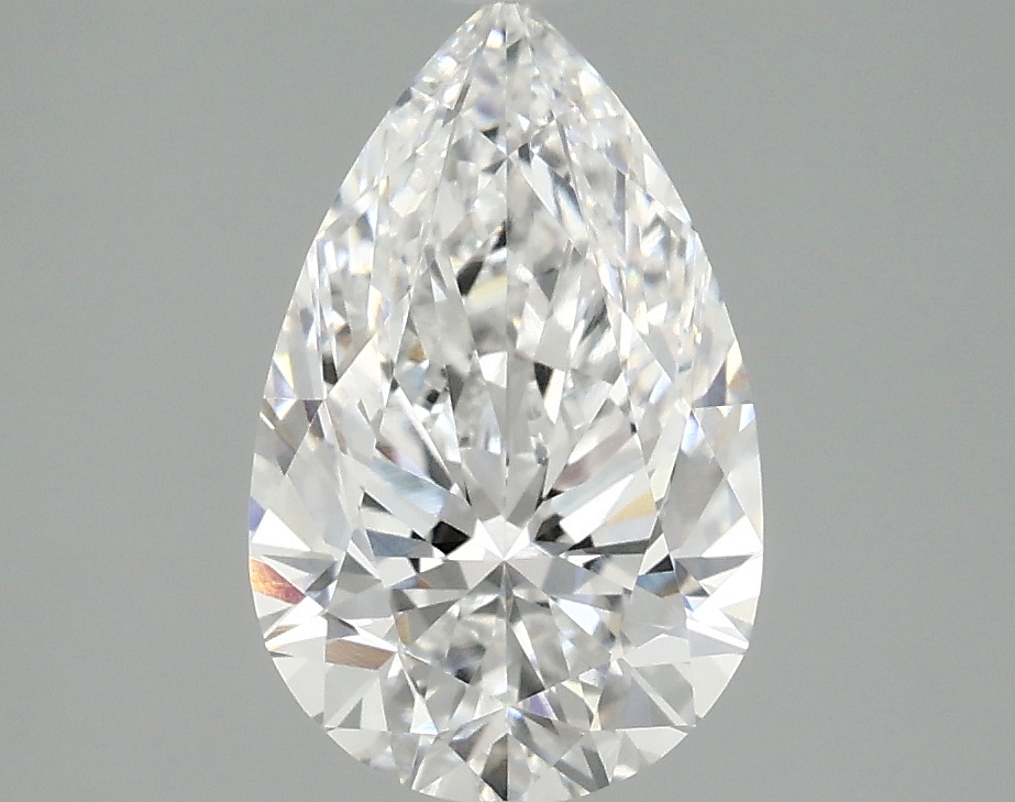 Pear