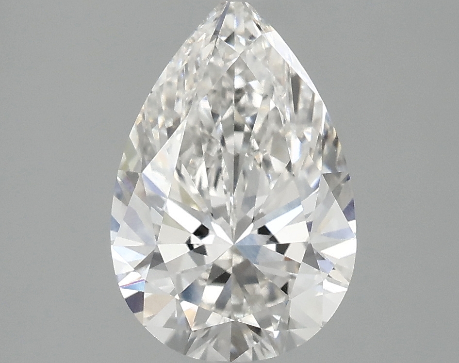Pear