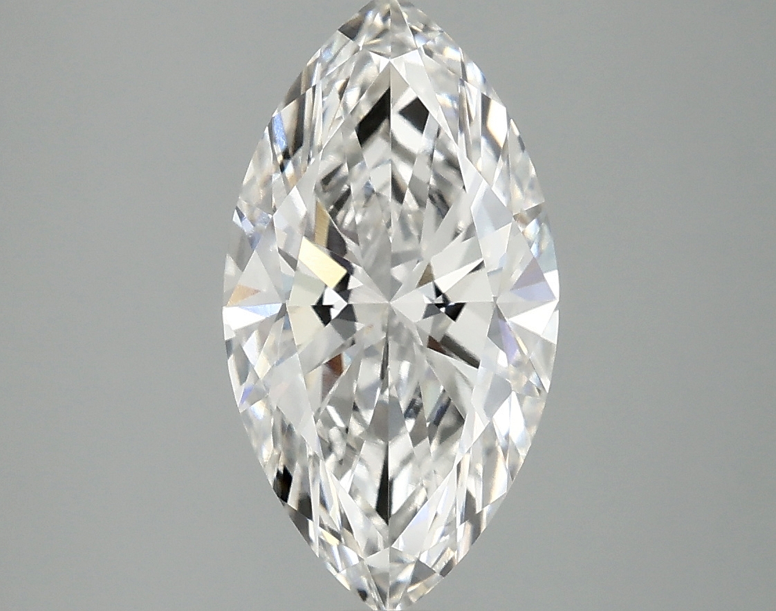 Marquise