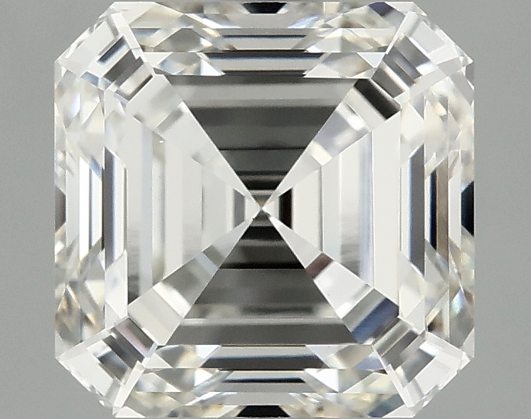 Asscher