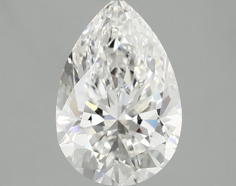 Pear