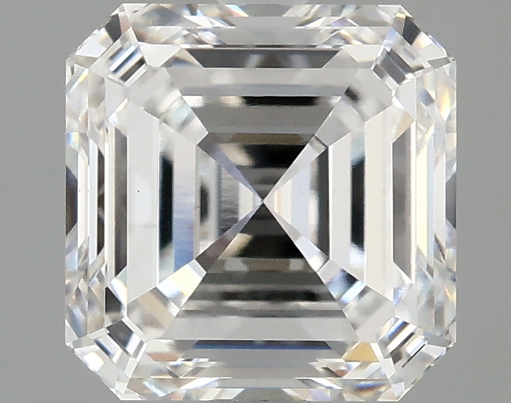 Asscher