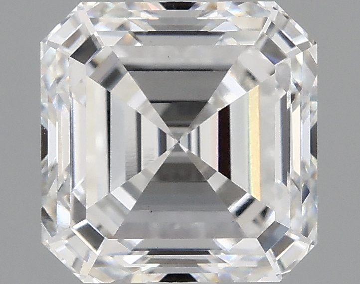 Asscher