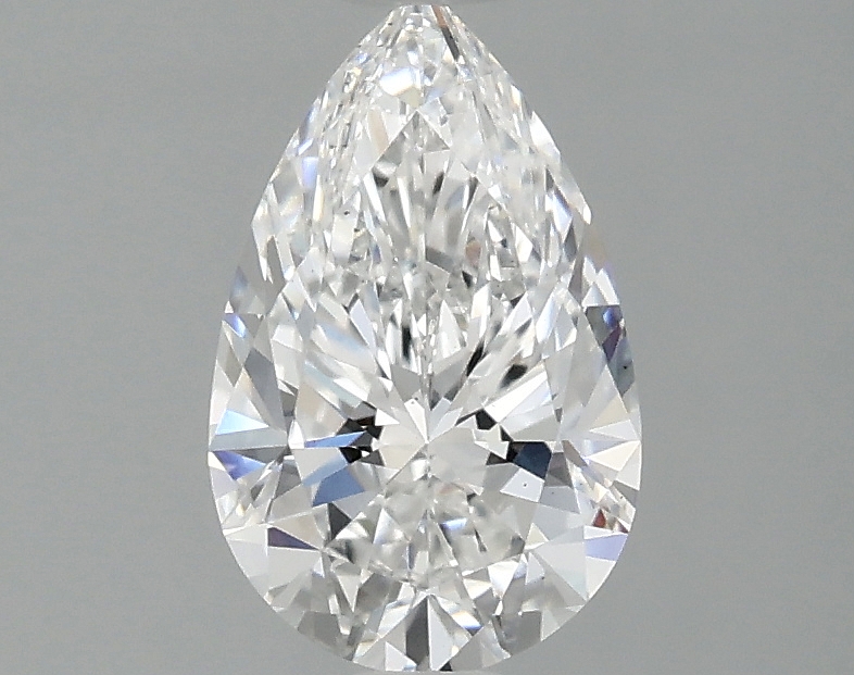 Pear